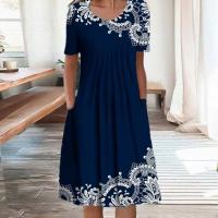 cms/erpbt/backend/web/uploads/erp/collection/images/Women clothes/XUMALA/EN744412/img_b/EN744412_img_b_3